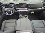 2025 GMC Sierra 1500 Crew Cab 4x4 Pickup for sale #GMS1528 - photo 21
