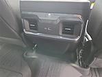 2025 GMC Sierra 1500 Crew Cab 4x4 Pickup for sale #GMS1528 - photo 22