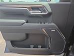 2025 GMC Sierra 1500 Crew Cab 4x4 Pickup for sale #GMS1528 - photo 23
