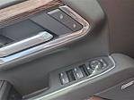 2025 GMC Sierra 1500 Crew Cab 4x4 Pickup for sale #GMS1528 - photo 24
