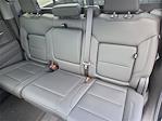 2025 GMC Sierra 1500 Crew Cab 4x4 Pickup for sale #GMS1528 - photo 26