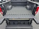 2025 GMC Sierra 1500 Crew Cab 4x4 Pickup for sale #GMS1528 - photo 27