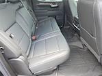 2025 GMC Sierra 1500 Crew Cab 4x4 Pickup for sale #GMS1528 - photo 28