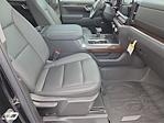 2025 GMC Sierra 1500 Crew Cab 4x4 Pickup for sale #GMS1528 - photo 29