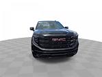 2025 GMC Sierra 1500 Crew Cab 4x4 Pickup for sale #GMS1528 - photo 4