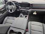 2025 GMC Sierra 1500 Crew Cab 4x4 Pickup for sale #GMS1528 - photo 30