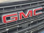 2025 GMC Sierra 1500 Crew Cab 4x4 Pickup for sale #GMS1528 - photo 32