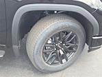 2025 GMC Sierra 1500 Crew Cab 4x4 Pickup for sale #GMS1528 - photo 34