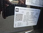2025 GMC Sierra 1500 Crew Cab 4x4 Pickup for sale #GMS1528 - photo 35