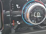 2025 GMC Sierra 1500 Crew Cab 4x4 Pickup for sale #GMS1528 - photo 36