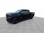 2025 GMC Sierra 1500 Crew Cab 4x4 Pickup for sale #GMS1528 - photo 5