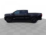 2025 GMC Sierra 1500 Crew Cab 4x4 Pickup for sale #GMS1528 - photo 6