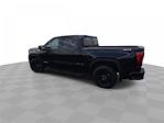 2025 GMC Sierra 1500 Crew Cab 4x4 Pickup for sale #GMS1528 - photo 7