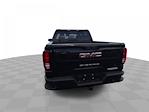 2025 GMC Sierra 1500 Crew Cab 4x4 Pickup for sale #GMS1528 - photo 8