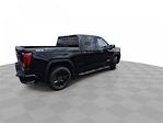 2025 GMC Sierra 1500 Crew Cab 4x4 Pickup for sale #GMS1528 - photo 2