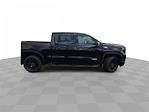 2025 GMC Sierra 1500 Crew Cab 4x4 Pickup for sale #GMS1528 - photo 9