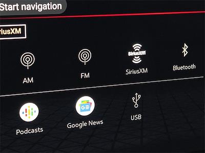 2023 GMC Sierra 1500 Crew Cab 4WD Pickup for sale #GMS1530B - photo 2