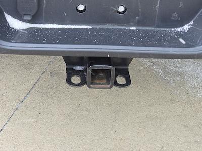 2023 Jeep Gladiator Crew Cab 4WD Pickup for sale #GMS1530C - photo 1