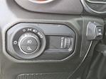 2023 Jeep Gladiator Crew Cab 4WD Pickup for sale #GMS1530C - photo 4