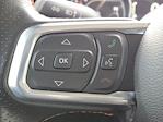 2023 Jeep Gladiator Crew Cab 4WD Pickup for sale #GMS1530C - photo 5