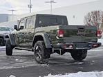 2023 Jeep Gladiator Crew Cab 4WD Pickup for sale #GMS1530C - photo 16
