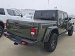 2023 Jeep Gladiator Crew Cab 4WD Pickup for sale #GMS1530C - photo 4