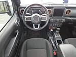 2023 Jeep Gladiator Crew Cab 4WD Pickup for sale #GMS1530C - photo 24