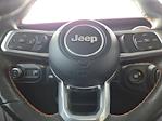 2023 Jeep Gladiator Crew Cab 4WD Pickup for sale #GMS1530C - photo 27