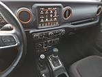 2023 Jeep Gladiator Crew Cab 4WD Pickup for sale #GMS1530C - photo 29