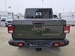 2023 Jeep Gladiator Crew Cab 4WD Pickup for sale #GMS1530C - photo 5