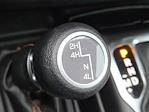 2023 Jeep Gladiator Crew Cab 4WD Pickup for sale #GMS1530C - photo 3