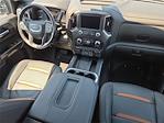 2021 GMC Sierra 1500 Crew Cab 4x4 Pickup for sale #GMS1536A - photo 29