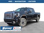 2025 GMC Sierra 3500 Crew Cab 4WD Pickup for sale #GMS1537 - photo 1