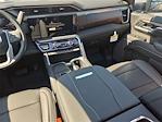 2025 GMC Sierra 3500 Crew Cab 4WD Pickup for sale #GMS1537 - photo 10