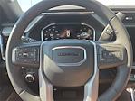 2025 GMC Sierra 3500 Crew Cab 4WD Pickup for sale #GMS1537 - photo 11