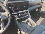 2025 GMC Sierra 3500 Crew Cab 4WD Pickup for sale #GMS1537 - photo 13