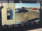 2025 GMC Sierra 3500 Crew Cab 4WD Pickup for sale #GMS1537 - photo 15