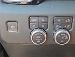 2025 GMC Sierra 3500 Crew Cab 4WD Pickup for sale #GMS1537 - photo 18