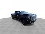 2025 GMC Sierra 3500 Crew Cab 4WD Pickup for sale #GMS1537 - photo 3