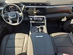 2025 GMC Sierra 3500 Crew Cab 4WD Pickup for sale #GMS1537 - photo 21