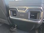 2025 GMC Sierra 3500 Crew Cab 4WD Pickup for sale #GMS1537 - photo 22