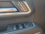 2025 GMC Sierra 3500 Crew Cab 4WD Pickup for sale #GMS1537 - photo 24
