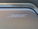 2025 GMC Sierra 3500 Crew Cab 4WD Pickup for sale #GMS1537 - photo 25