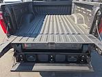 2025 GMC Sierra 3500 Crew Cab 4WD Pickup for sale #GMS1537 - photo 27