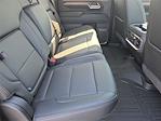 2025 GMC Sierra 3500 Crew Cab 4WD Pickup for sale #GMS1537 - photo 28