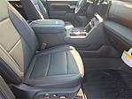 2025 GMC Sierra 3500 Crew Cab 4WD Pickup for sale #GMS1537 - photo 29