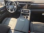 2025 GMC Sierra 3500 Crew Cab 4WD Pickup for sale #GMS1537 - photo 30