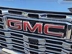 2025 GMC Sierra 3500 Crew Cab 4WD Pickup for sale #GMS1537 - photo 32