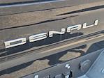 2025 GMC Sierra 3500 Crew Cab 4WD Pickup for sale #GMS1537 - photo 33