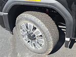 2025 GMC Sierra 3500 Crew Cab 4WD Pickup for sale #GMS1537 - photo 34